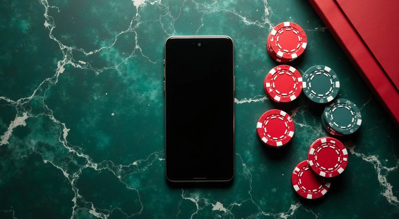 Roulette Masterclass